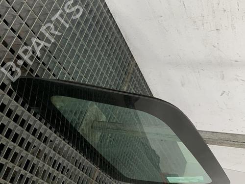 Used Rear right quarter glass Rear right quarter glass DACIA LOGAN MCV II 1.5 dCi (75 hp) 27633206 27633206