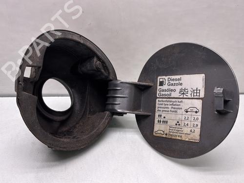 Fuel flap VW GOLF V (1K1) 1.9 TDI | BP29481909C131 