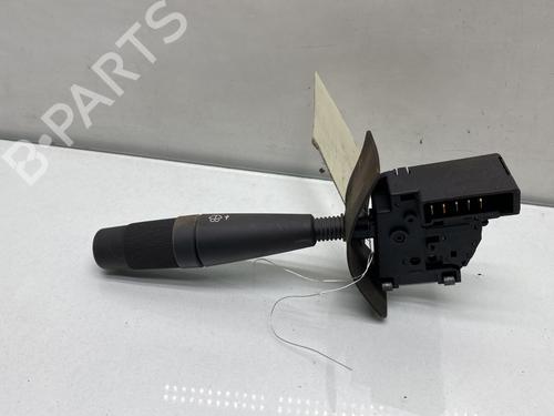 Used Steering column stalk Steering column stalk PEUGEOT 405 I (15B) 1.6 (94 hp) 29633011 29633011