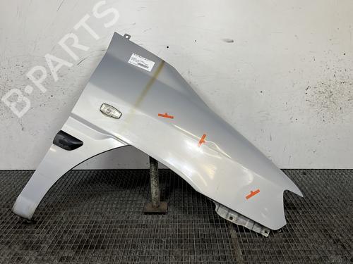 right-front-fenders-hyundai-matrix-fc-2001-2002-2003-2004-2005-2006-2007-2008-2009-2010-24115361 main image