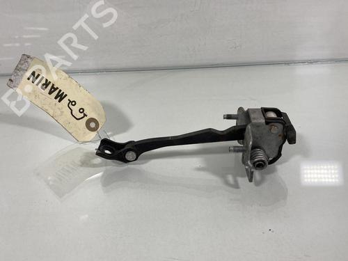 Hinge/Door check strap CITROËN C4 Picasso I MPV (UD_)  | BP19995018C146 