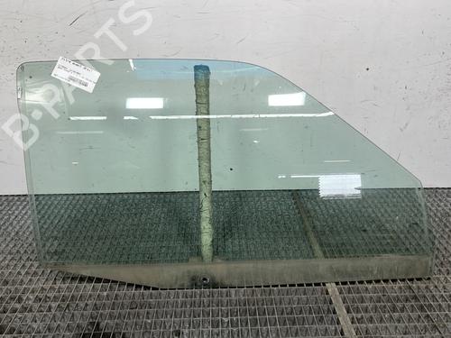 front-right-door-window-citroen-saxo-s0-s1-1996-1997-1998-1999-2000-2001-2002-2003-2004-28281566 main image
