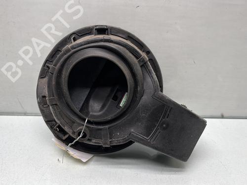 fuel-flap-citroen-ds3-sa_-2009-2010-2011-2012-2013-2014-2015-2016-24443069 main image