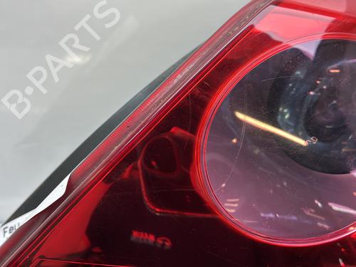 Right taillight KIA CEE'D Hatchback (ED) 1.6 CRDi 90 | BP36008436C35 - Image 5
