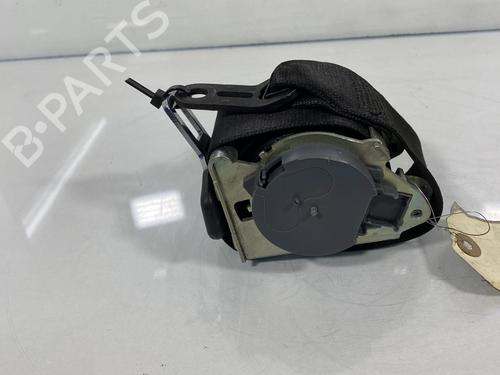 Used Rear left seatbelt Rear left seatbelt BMW 3 Touring (E91) 320 d (163 hp) 20015714 20015714