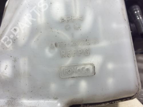 Bremseservo Bremseservo FORD PUMA (J2K, CF7) 1.0 EcoBoost mHEV (125 hp) 36281305 36281305