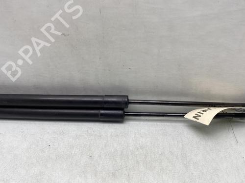 Used Tailgate lift support Tailgate lift support CITROËN C3 II (SC_) 1.0 VTi 68 (68 hp) 20311561 20311561