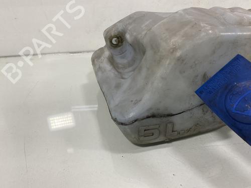 Windscreen washer tank VW PASSAT B3/B4 (3A2, 35I) 1.8 | BP20031003C113 