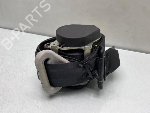 front-right-belt-tensioner-peugeot-207-sw-wk_-2007-2008-2009-2010-2011-2012-2013-30539645 main image