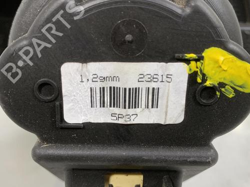 Ventilator motor DACIA LODGY (JS_) [2012-2025]  20011330