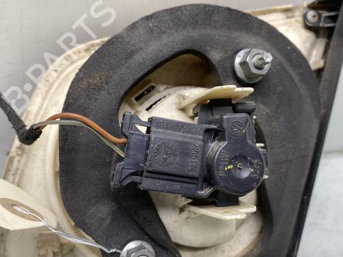 Left tailgate light VW JETTA III (1K2) 1.9 TDI | BP24429074C79 - Image 2