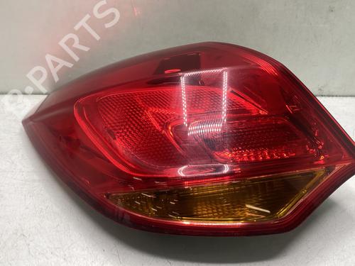 left-taillight-opel-astra-j-p10-2009-2010-2011-2012-2013-2014-2015-2016-31211932 main image