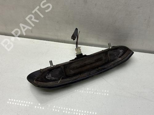 Switch OPEL CORSA D (S07) 1.3 CDTI (L08, L68) | BP33724185I30 - Image 3