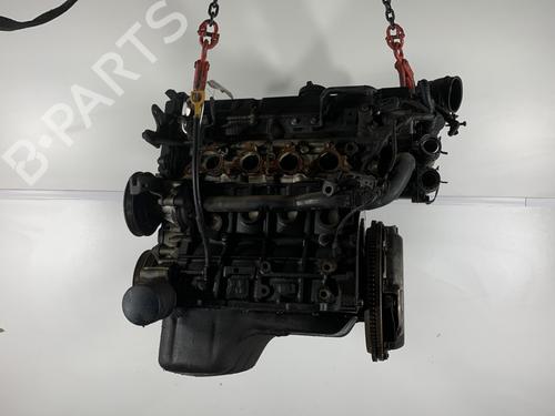 Engine KIA RIO II (JB) 1.6 CVVT | BP31288682M1 - Image 2
