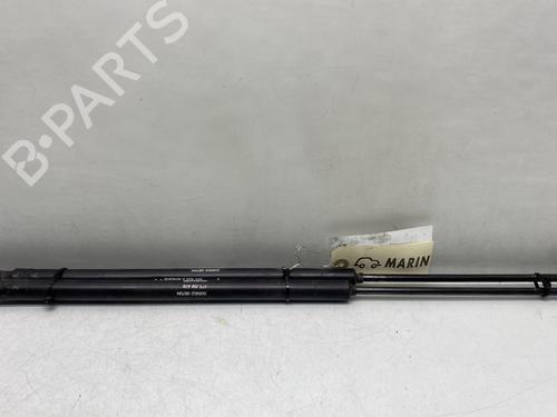 Tailgate lift support CITROËN NEMO MPV 1.4 HDi | BP24960644C138 - Image 2