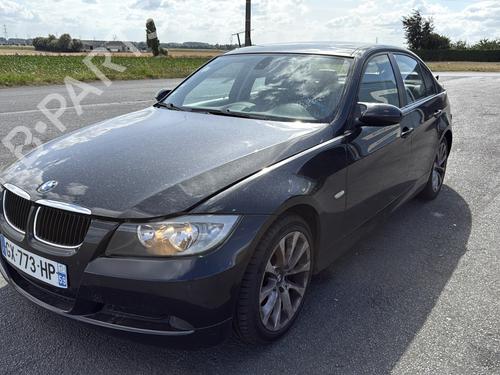 Ricambi BMW 3 (E90) 318 d (122 hp) 4424969
