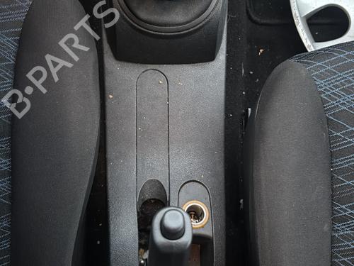 Electronic module RENAULT CLIO III (BR0/1, CR0/1) 1.2 16V (BR02, BR0J, BR11, CR02, CR0J, CR11) | BP34332982M83 - Image 30
