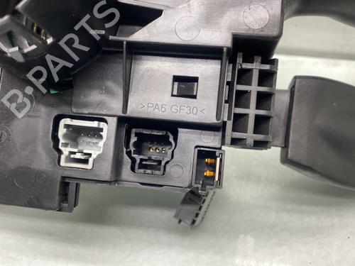 Ratstangsstang PEUGEOT PARTNER Box Body/MPV 1.6 HDi | BP31308263I23