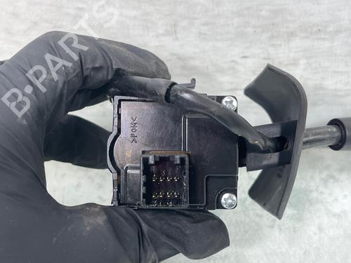 Used Switch Switch CHEVROLET EPICA (KL1_) 2.0 D (150 hp) 35897047 35897047
