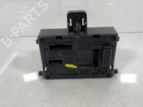 Used Fuse box Fuse box RENAULT CLIO III (BR0/1, CR0/1) 1.5 dCi (75 hp) 20022569 20022569