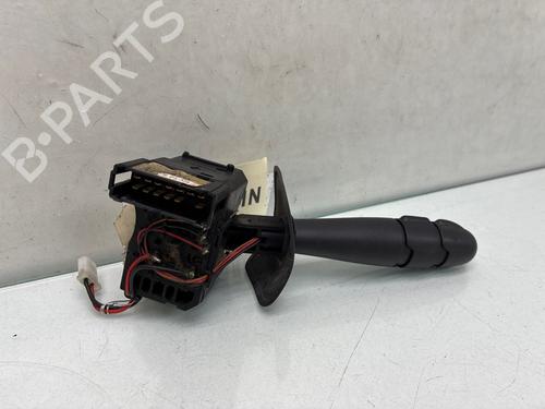 Used Switch Switch 38237424 38237424