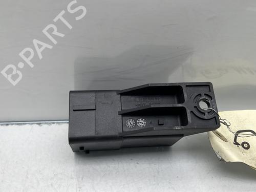 Electronic module CITROËN C3 AIRCROSS II (2R_, 2C_) 1.5 BlueHDi 110 | BP24214573M83 - Image 3