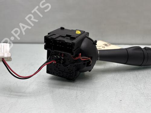 Switch RENAULT CAPTUR I (J5_, H5_) 1.5 dCi 90 (J5N4, J5M5, J5MW, J5M6, J5AL, J5AJ) | BP29635118I30