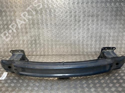 Used Front bumper reinforcement RENAULT VEL SATIS (BJ0_) 2.0 16V Turbo (BJ0K) (163 hp) 28810056