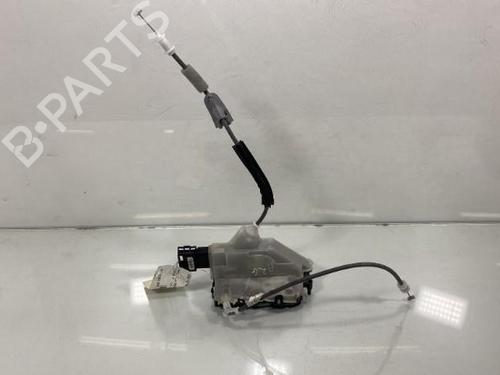 rear-left-lock-opel-corsa-f-p2jo-12-68-9844413080-2019-20024603 main image