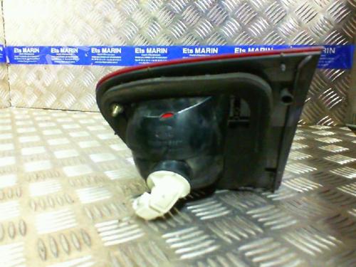 Left tailgate light SEAT IBIZA II (6K1) 1.9 TDI | BP20034932C79 