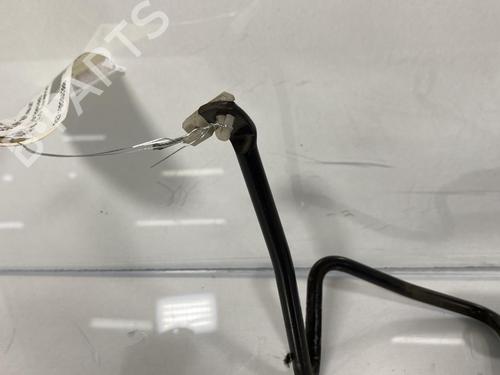 Pedal Pedal RENAULT SUPER 5 (B/C40_) 1.1 (48 hp) 19974806 19974806