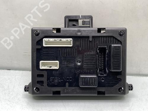 fuse-box-renault-modus-grand-modus-fjp0_-2004-31206104 main image