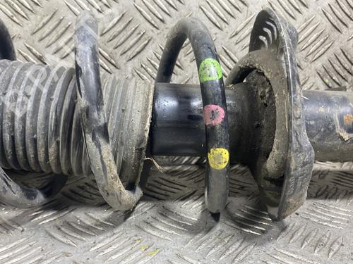 Right front shock absorber SEAT LEON (1P1) 2.0 TFSI | BP22319534M17 