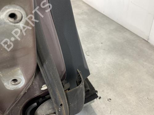 right-front-door-ford-fiesta-vi-cb1-ccn-2008-30674968 main image