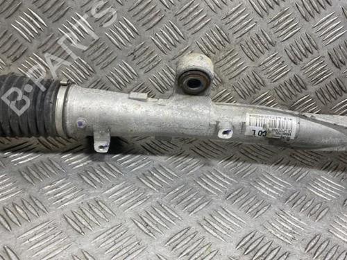 Steering rack KIA CEED (CD) 1.4 T-GDI | BP19967247M22 - Image 2