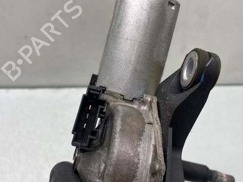 Ruitenwissermotor achter OPEL MOKKA / MOKKA X (J13) 1.4 (_76) | BP30003057M102 