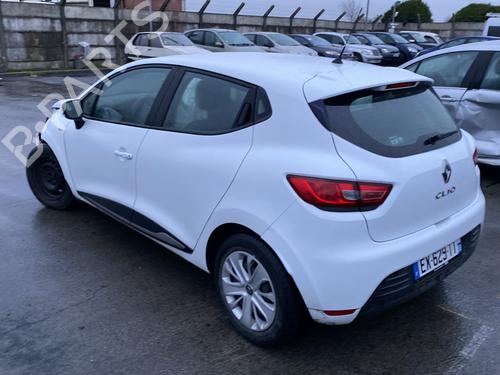 Switch RENAULT CLIO IV (BH_) 1.2 16V | BP36389057I30 - Image 7