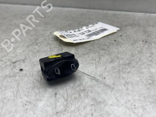 Used Right front window switch Right front window switch PORSCHE BOXSTER (986) S 3.2 (252 hp) 19952060 19952060