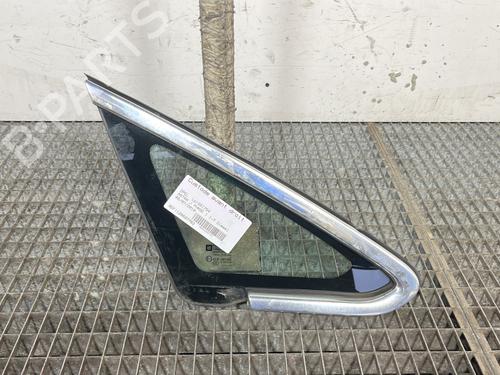 BP32168663C112 main image