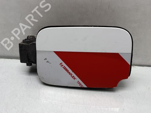 fuel-flap-renault-kangoo-grand-kangoo-ii-kw01_-2008-31881109 main image
