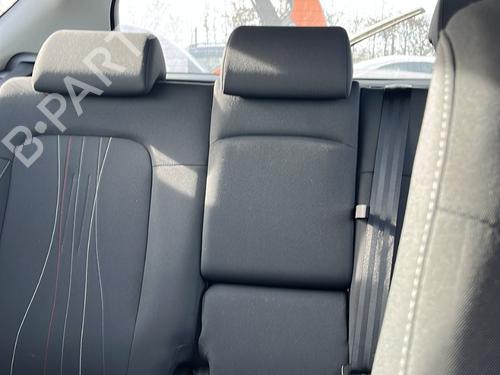 Left tailgate light SEAT ALTEA XL (5P5, 5P8) 1.6 TDI | BP26932924C79 - Image 29