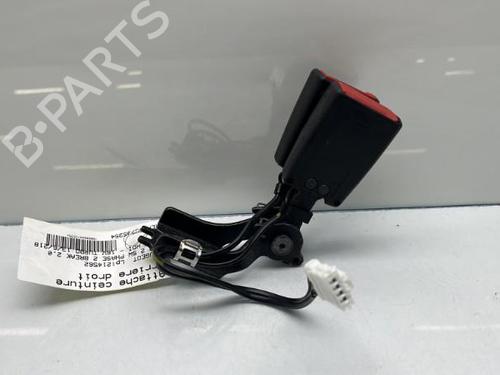 Seat buckle PEUGEOT 308 SW II (LC_, LJ_, LR_, LX_, L4_) 2.0 GT BlueHDi 180 | BP19990067I32 