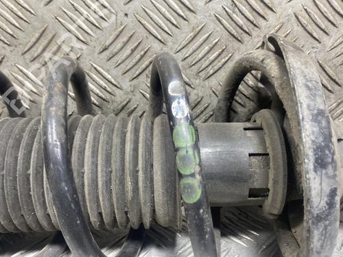Used Left front shock absorber Left front shock absorber 21964276 21964276