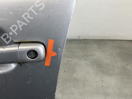 Left front door CITROËN C3 I (FC_, FN_) 1.4 i | BP32063314C2