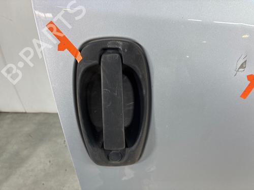Used Right front door Right front door 39553271 39553271