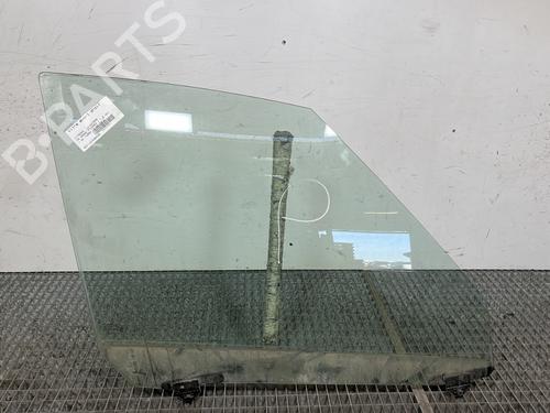 Used Front right door window CITROËN C4 Grand Picasso I (UA_) 1.6 HDi 110 (112 hp) 28542977