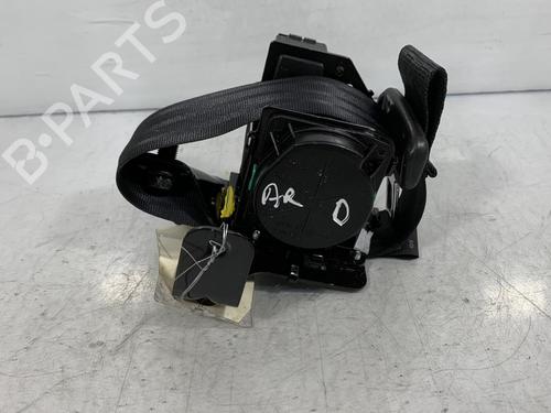 rear-right-belt-tensioner-hyundai-i30-gd-16-crdi-89820a6000ry-2011-19978298 main image