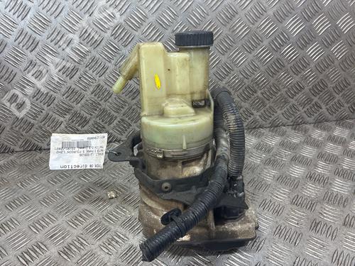 Steering pump RENAULT MASTER III Van (FV) 2.3 dCi 180 FWD (FV04, FV07) | BP38066352M99 - Image 3
