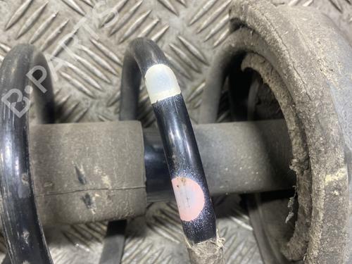 Right front shock absorber RENAULT KANGOO (KC0/1_) D 65 1.9 (KC0E, KC02, KC0J, KC0N) | BP29528394M17 