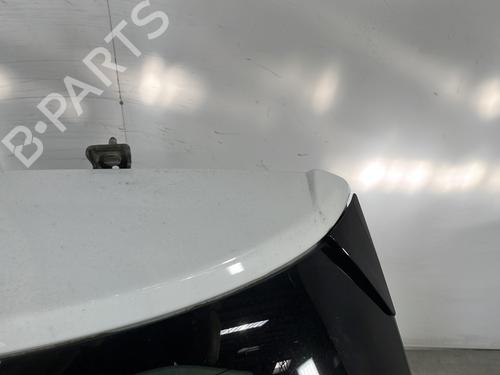 Tailgate CITROËN DS3 (SA_) 1.6 HDi 90 | BP27300515C6 